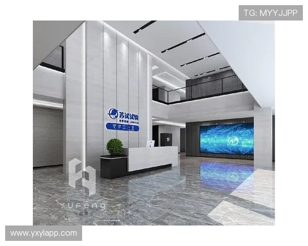 亚星游戏登录平台官网入口可靠性分析与常见登录问题解决方案 亚星游戏登录平台官网入口可靠性分析与常见登录问题解决方案