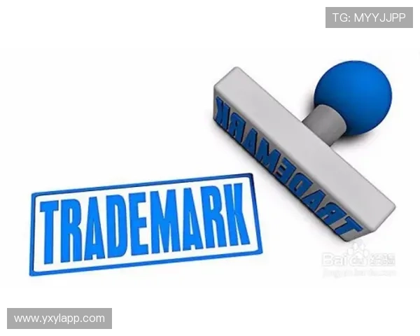 亚星游戏注册流程优化提升注册效率的实用技巧 亚星游戏注册流程优化提升注册效率的实用技巧