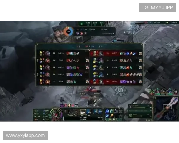 亚星游戏网登录入口常见问题解答与登录流程详细介绍,帮助玩家快速登录体验游戏 亚星游戏网登录入口常见问题解答与登录流程详细介绍,帮助玩家快速登录体验游戏