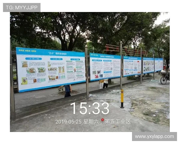 亚星登录官网55官方平台全面介绍最新登录方式及账号安全保障措施