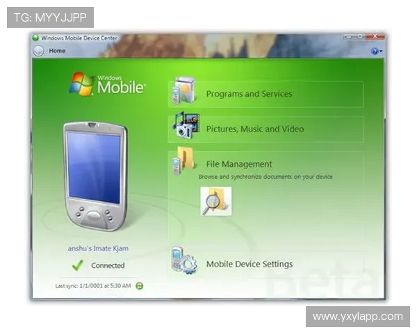 亚星登录手机版:多设备同步登录确保账号安全稳定 亚星登录手机版:多设备同步登录确保账号安全稳定