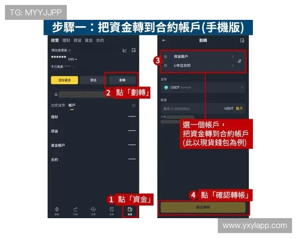 亚星登陆平台链接常见问题及详细操作步骤指南