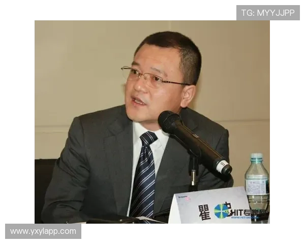 亚星真网：行业专家关于安全保障与风险控制的专家解读