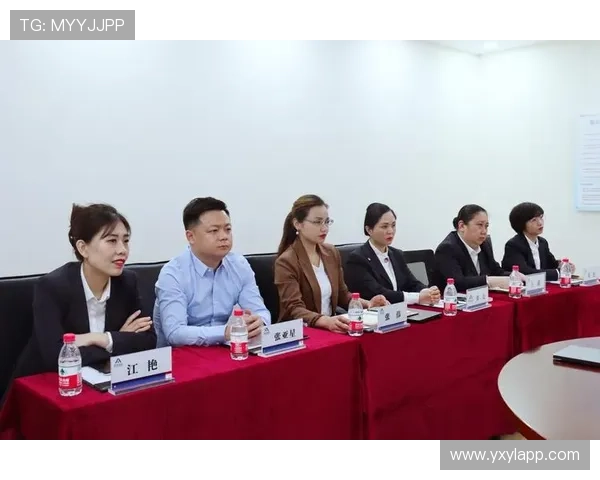 亚星管理平台 so57的全面功能介绍与操作指南 亚星管理平台 so57的全面功能介绍与操作指南