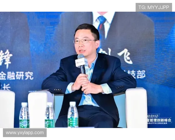 亚星管理平台在现代企业管理中的创新应用案例分享