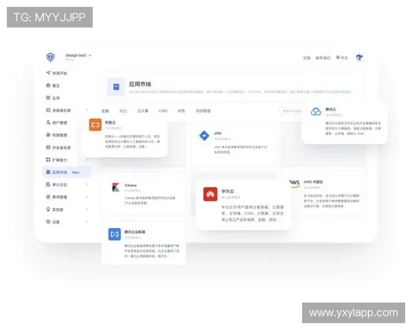 亚星管理登录入口:解决登录难题的常用技巧与安全建议