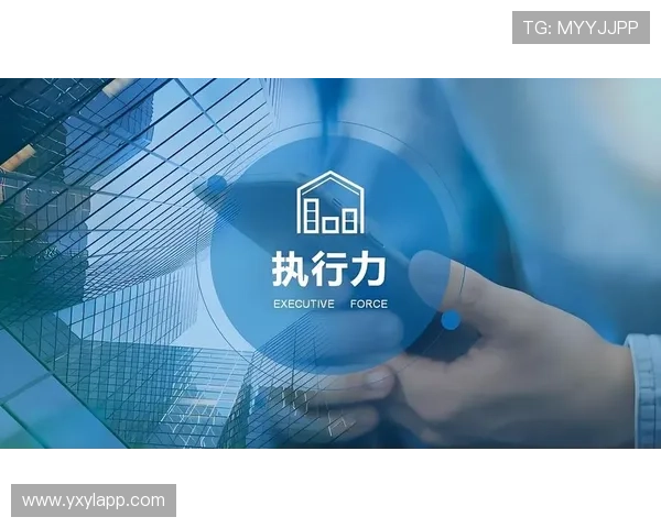 亚星管理网登录流程详解,帮助用户高效完成账号登录与信息管理 亚星管理网登录流程详解,帮助用户高效完成账号登录与信息管理