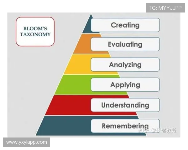 亚星网址管理平台：全面优化网站链接管理与维护的实用工具