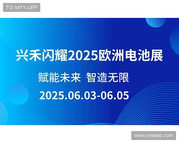 了解亚星网址的详细登录入口及常见问题解决方案