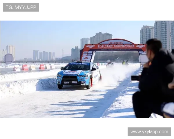 亚新体育官网下载入口,快速下载体验丰富多彩的体育竞技内容