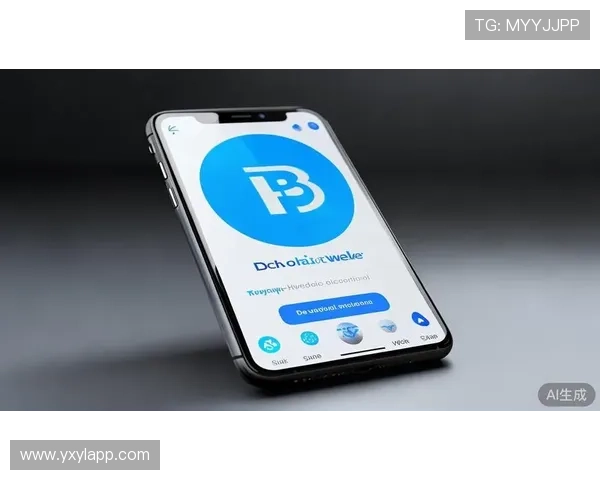 亚星app官方正版下载方法,确保安全无病毒的完整操作流程介绍 亚星app官方正版下载方法,确保安全无病毒的完整操作流程介绍