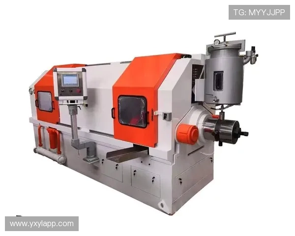 亚星代理登录入口安卓版常见问题及快速解决方案全攻略 亚星代理登录入口安卓版常见问题及快速解决方案全攻略