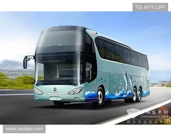 亚星YBL6148H最新价格行情与购买指南,帮你找到最实惠的购买渠道与优惠活动