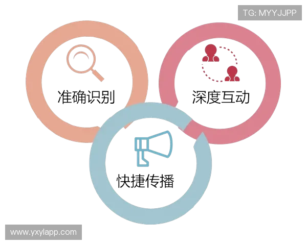 亚星互动网如何打造优质游戏社区,提升玩家粘性与互动体验 亚星互动网如何打造优质游戏社区,提升玩家粘性与互动体验