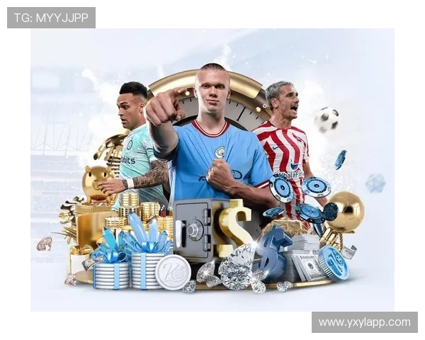 亚星体育app安卓下载常见问题解答,解决安装中遇到的各种困难与技术难题