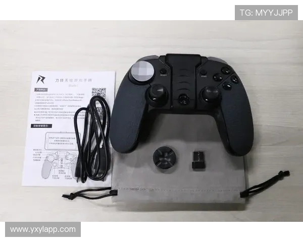 亚星会员官方网多平台同步登录支持,随时随地畅玩游戏享受会员专属特权