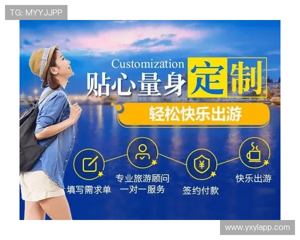 亚星国际旅游为不同需求游客量身定制个性化旅游方案推荐