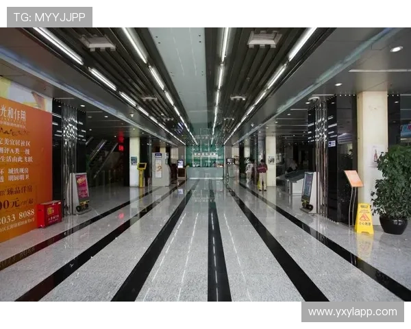 亚星国际嘉园物业电话联系方式大全,快速找到物业管理人员的详细联系方式