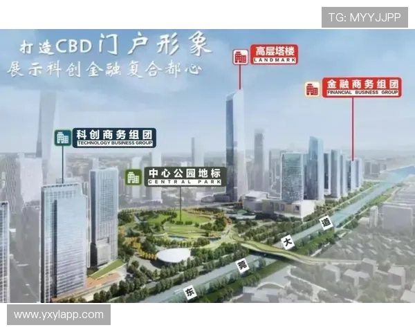 亚星娱乐中心在哪里，详细介绍交通路线和附近的地标建筑