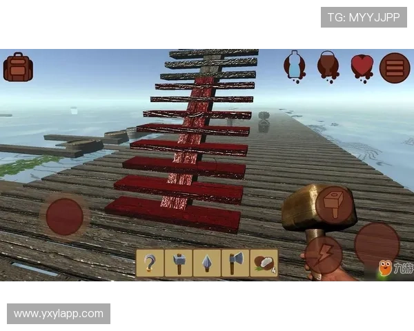 亚星娱乐官网入口安全可靠，详细攻略帮助新手快速上手游戏玩法