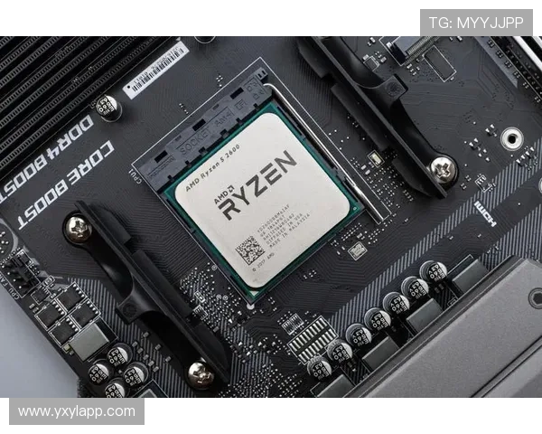 亚星娱乐国际首页多平台兼容性分析让你随时随地畅玩心仪游戏