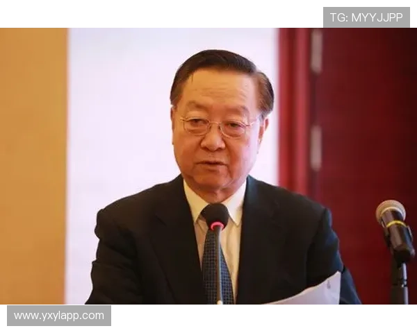 亚星娱乐有限公司的社会责任与企业可持续发展路径探讨