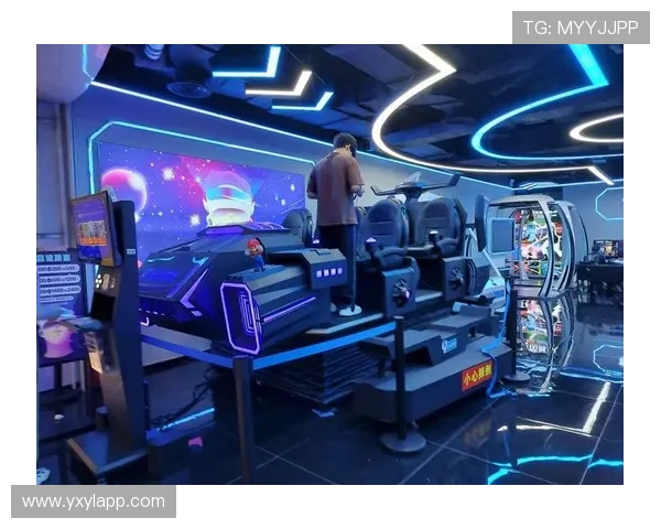 亚星娱乐线上平台有哪些值得体验的游戏和服务推荐