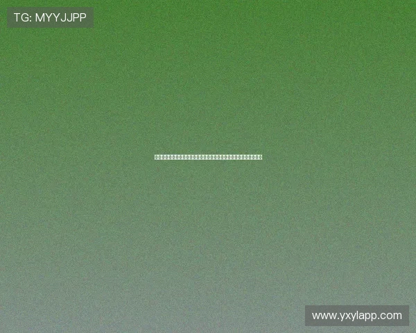 亚星娱乐真人平台的合作伙伴与品牌背书：行业认可助力平台信誉提升