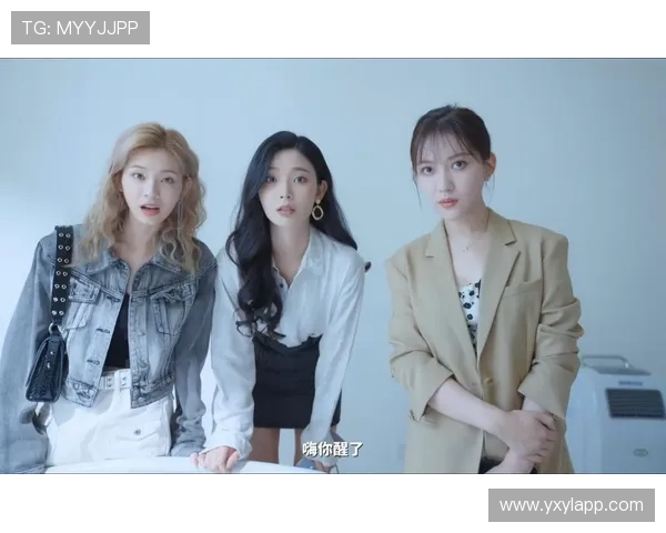 亚星官网真人娱乐多样化游戏体验与用户互动功能分析