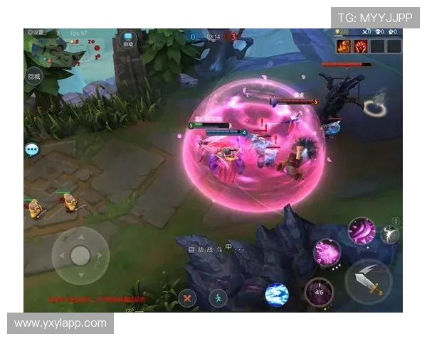 亚星官网 222游戏特色详解及最新活动资讯全方位解析