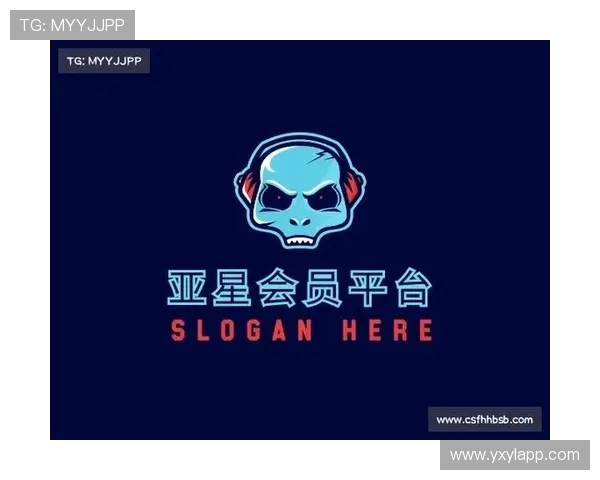 亚星游戏娱乐官网222多样化游戏推荐，满足不同玩家的娱乐需求与游戏偏好