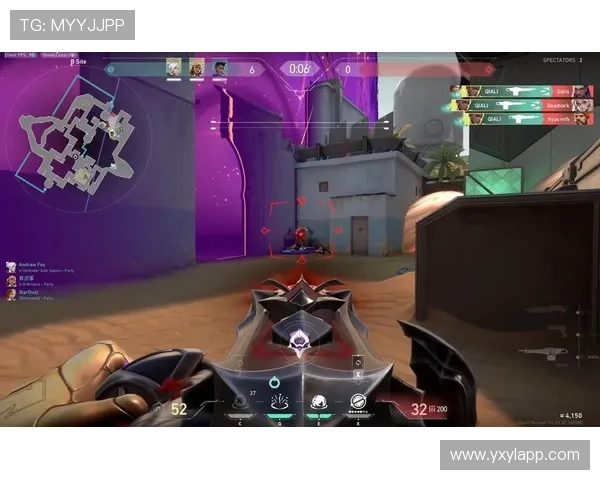 亚星游戏官网会员登录入口及操作指南，轻松实现账号安全与游戏体验提升