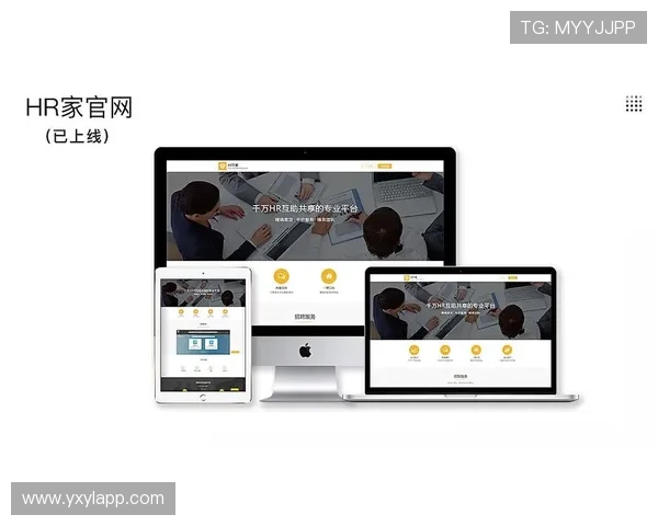 亚星游戏登录入口222官方最新版本下载及登录流程全攻略