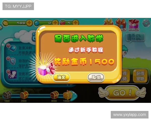 亚星登录入口登录下载详细操作流程，帮助新手玩家快速上手游戏账号登录