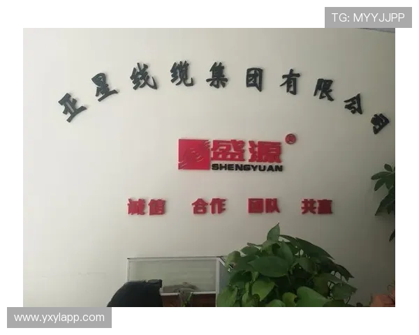 亚星管理登录地址在哪以及如何快速找到官方入口指南