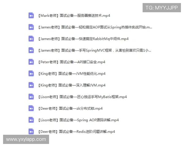如何顺利完成亚星网站注册与登录操作指南