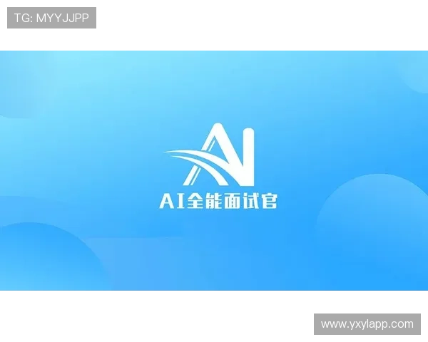 掌握亚星222登录方式的最新技巧确保顺畅游戏体验 掌握亚星222登录方式的最新技巧确保顺畅游戏体验