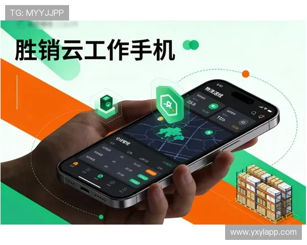 探索亚星手机平台入口功能介绍,全面提升您的使用效率 探索亚星手机平台入口功能介绍,全面提升您的使用效率