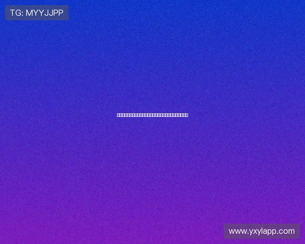 提升登录效率——亚星会员登陆入口的优化策略与操作建议总结 提升登录效率——亚星会员登陆入口的优化策略与操作建议总结