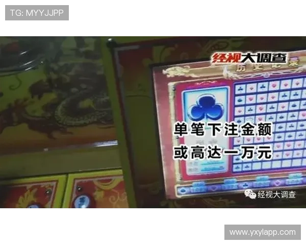 欧博百家乐官网安全可靠,采用先进技术保障玩家资金与个人信息安全 欧博百家乐官网安全可靠,采用先进技术保障玩家资金与个人信息安全