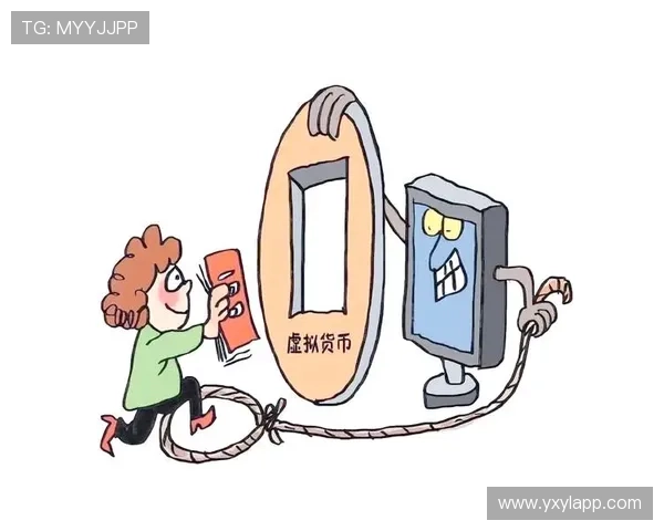 用户如何有效规避星球娱乐资金盘的投资陷阱与诈骗行为