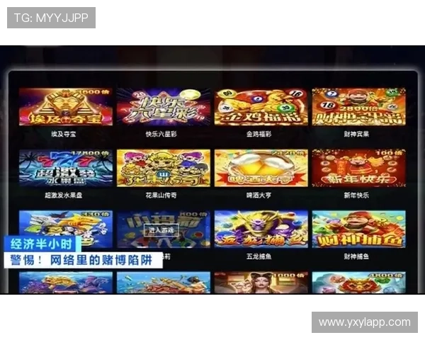 百家乐论坛为玩家提供真实的游戏体验交流社区，助你轻松赢取大奖