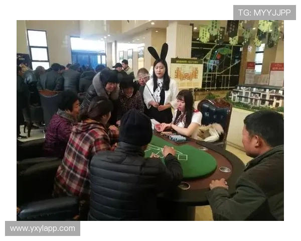 真人百家乐官网最新上线，丰富的游戏玩法和优质的客户服务，满足您的多样化娱乐需求