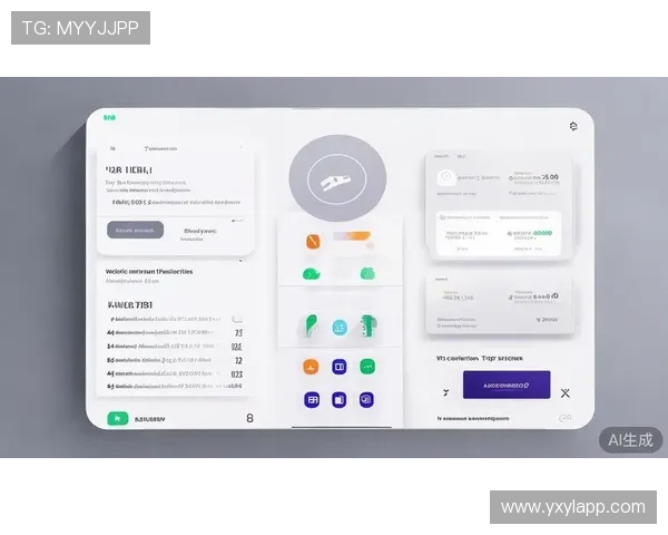 苹果手机亚星app下载入口，官方正版安全保障