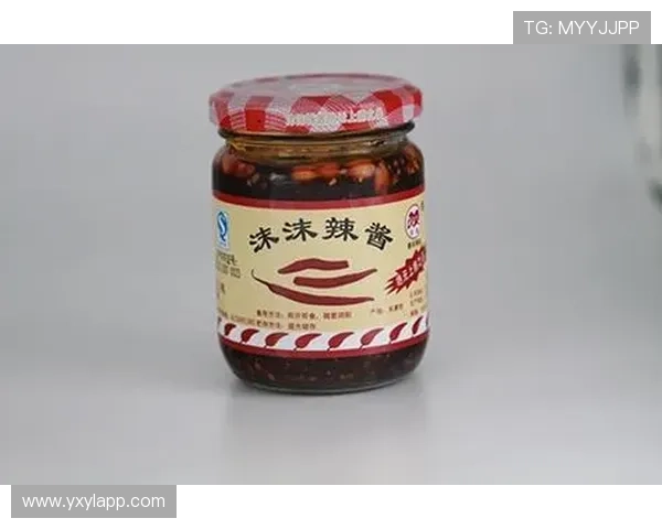 下载凯发手机app后如何设置账户信息以保障个人隐私和游戏安全 下载凯发手机app后如何设置账户信息以保障个人隐私和游戏安全