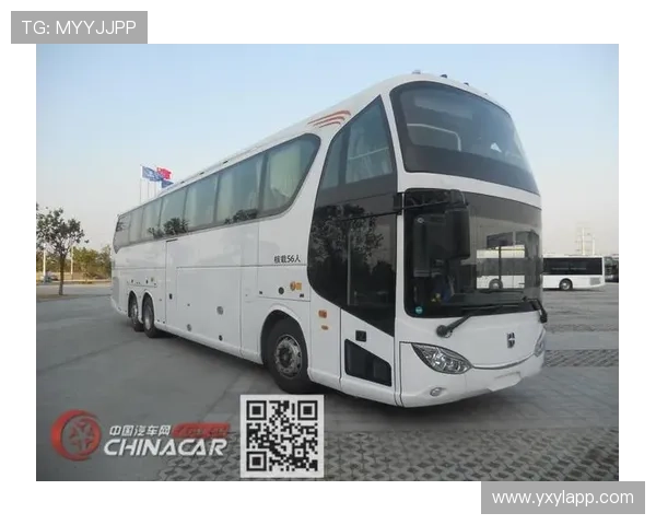 亚星6148行业应用前景分析助力企业把握市场发展机遇实现创新 亚星6148行业应用前景分析助力企业把握市场发展机遇实现创新