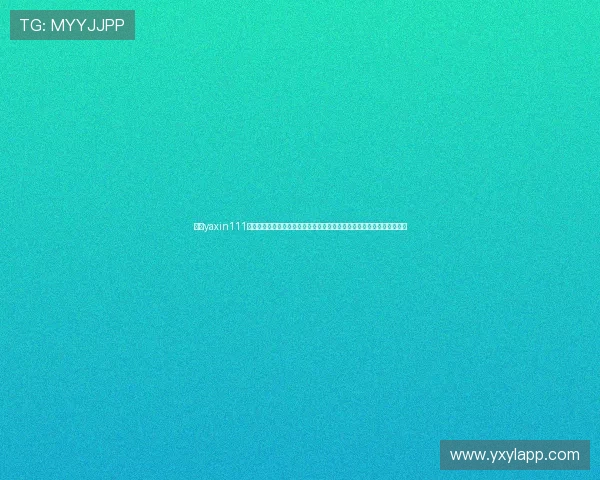 亚星yaxin111官网官方入口及登录指南,详细步骤指导让用户轻松访问与使用平台功能 亚星yaxin111官网官方入口及登录指南,详细步骤指导让用户轻松访问与使用平台功能