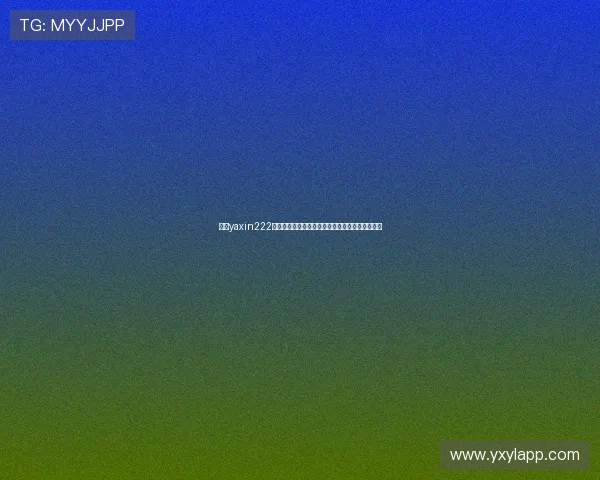 亚星yaxin222百家乐最新优惠活动介绍让你享受更多福利与奖励 亚星yaxin222百家乐最新优惠活动介绍让你享受更多福利与奖励