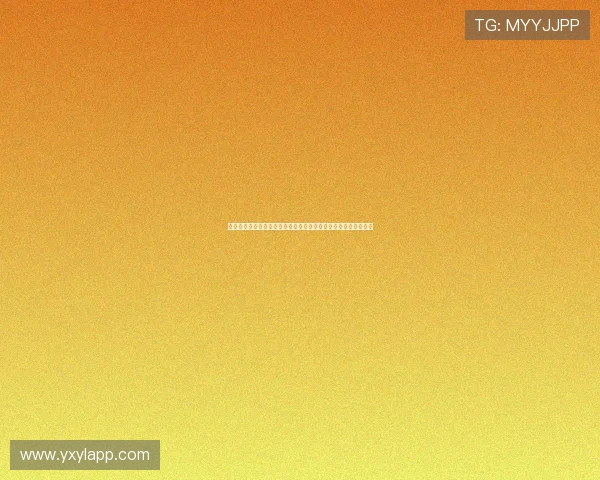 亚星会员登录官方入口最新版本,支持多设备多平台无缝切换体验 亚星会员登录官方入口最新版本,支持多设备多平台无缝切换体验
