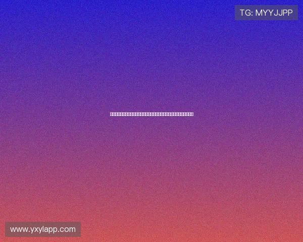 亚星国际登录遇到问题怎么办？详细解决方案与常见问题解答助你顺利登录